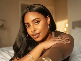 Streamate Live Sex of Medussa27