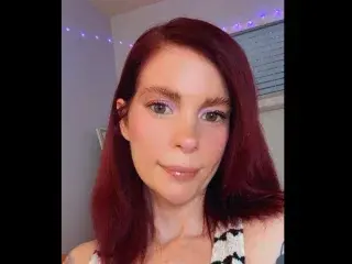Streamate Free Live Porn of LylaFrost