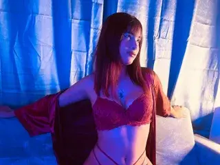 Streamate Adult Webcam of RileyHonney
