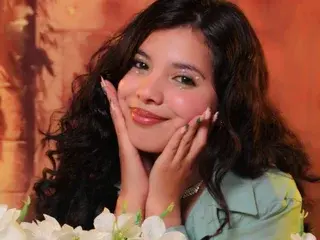 Streamate Live Porn of keyla_Noa