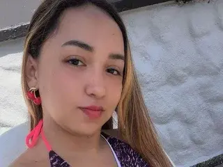 Streamate Adult Webcam of lovely_ashlee
