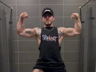 Streamate Private Sex Chat of ThomasHoward31