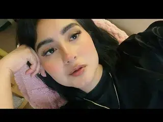 Streamate Live Sex Cam of ViolettaKai