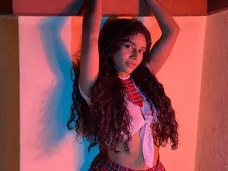Streamate Sex Chat of naslysmith