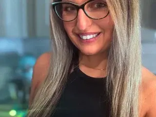 Streamate Live Porn of AlisonHomeAlone
