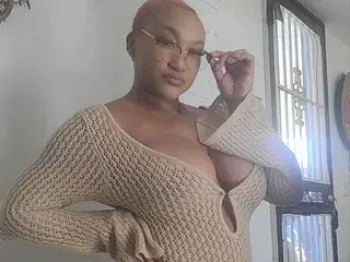 Streamate Watch Live Sex Cams of MsWilliamxx