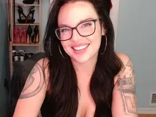 Streamate Live Sex Cam of IvyRaewants2play
