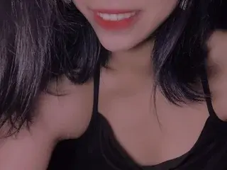 Streamate Nude Webcam of Takaramisao