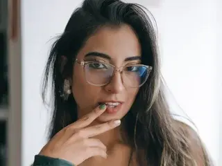 Streamate Private Sex Chat of susanahendrix69