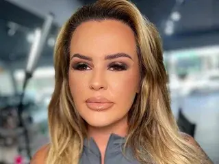 Streamate Sex Chat of Toxxiccangel