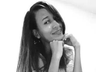 Streamate Adult Video Chat of Mariana_hh