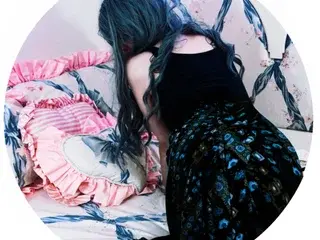 Streamate Free Porn Cam of LovaLust