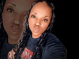Streamate Watch Live Sex Cams of SexyMona