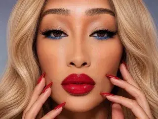 Streamate Live Porn of SOBLU
