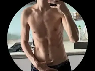 Streamate Live Sex Cam of JakeCummings2004