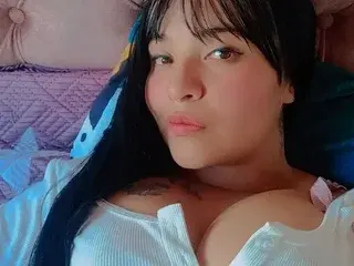 Streamate Adult Webcam of lexxyy26