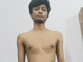 Streamate Private Sex Chat of jimnail018