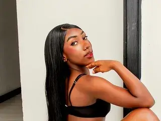 Streamate Watch Live Sex Cams of Mistt_Miaa