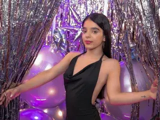 Streamate Best live sex cam show of SophiiaBlazee