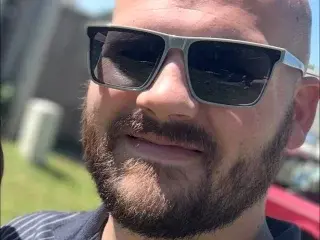 Streamate Live Sex Cam of Manlymann