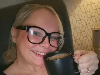 Streamate Watch Live Sex Cams of Peachy_English_Blond