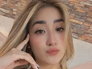Streamate Sex Chat of LUCYDAVIESS