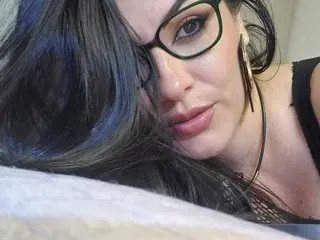 Streamate Live Sex Cam of Pamela_Rosal
