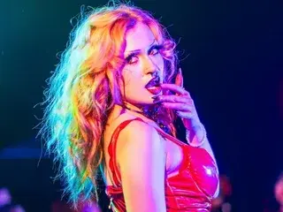 Streamate Live Sex of karmakitten333