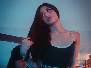 Streamate Watch Live Sex Cams of pixy_20