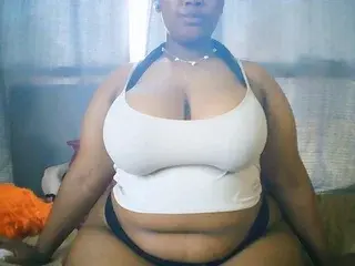 Streamate Best Webcam of Big_Mummy25