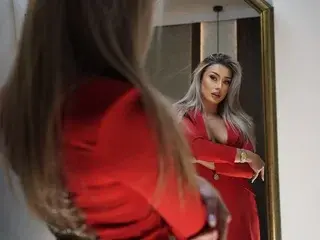 Streamate Sex Chat of MarilynRainbow
