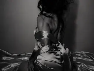 Streamate Best Webcam of Persophone_xx