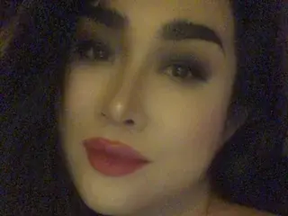 Streamate Private Sex Chat of SeDucTiveQuiinxxx100