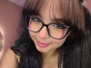 Streamate Best live sex cam show of Little_vel