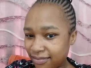 Streamate Best Webcam of Lickabletashx