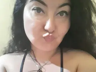 Streamate Live Sex Cam of Bbw_milf_24u
