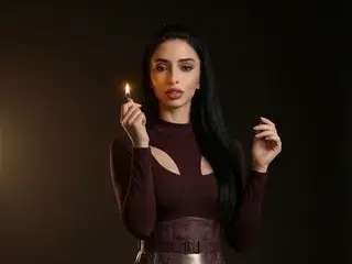 Streamate Watch Live Sex Cams of KaylaJoyy