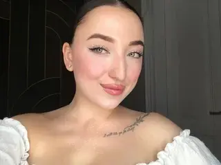 Streamate Best Webcam of AVA_MAX
