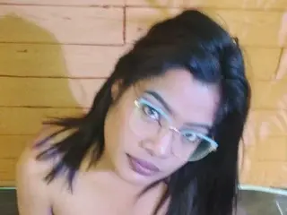Streamate Adult Video Chat of MelodySpark