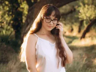 Streamate Live Sex Cam of TessaDoll
