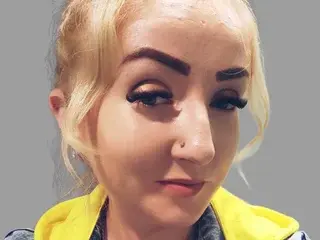Streamate Sex Chat of Bellixy