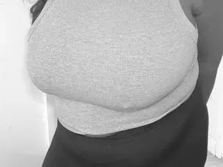 Streamate Live Sex of 88celeste88