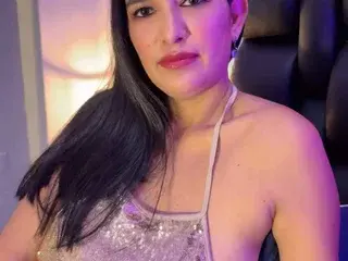Streamate Nude Webcam of Aurora_Smitth