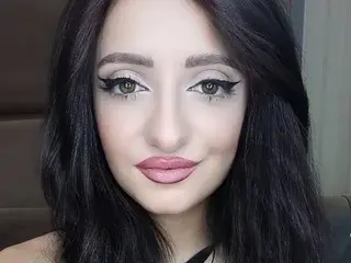 Streamate Sex Chat of JoelleApril