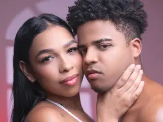 Streamate Live Sex of TaylorThali