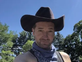 Streamate Live Porn of CongressCock
