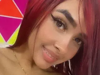 Streamate Private Sex Chat of Mia_doll_66