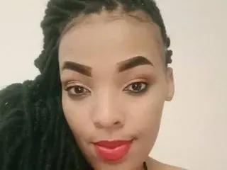 Streamate Free Live Porn of EroticDollxx3