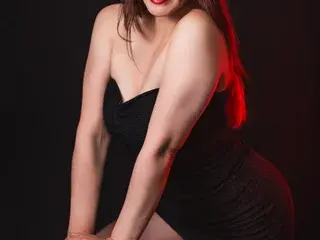 Streamate Private Sex Chat of Samantha_129