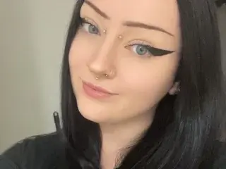 Streamate Best Webcam of ChloeLevine